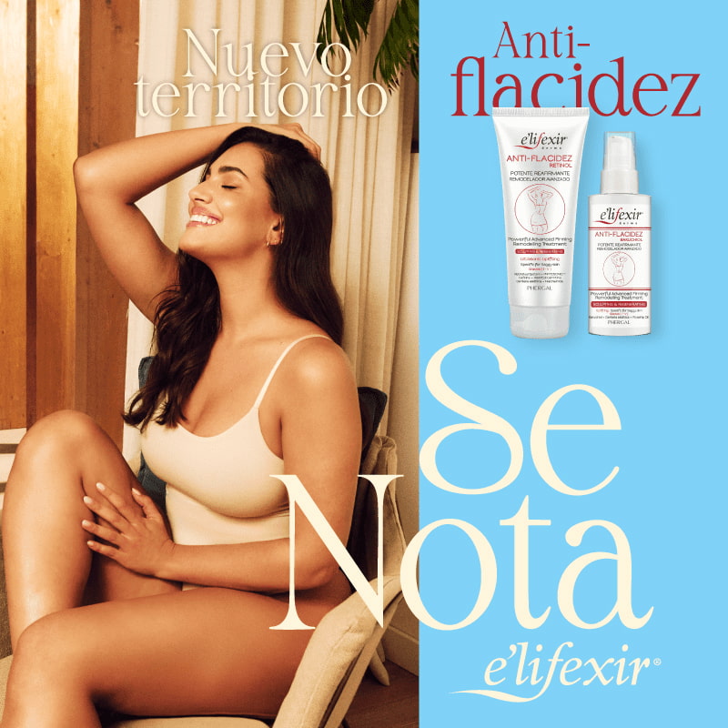 Campaña antiflacidez elifexir 2026 mobile
