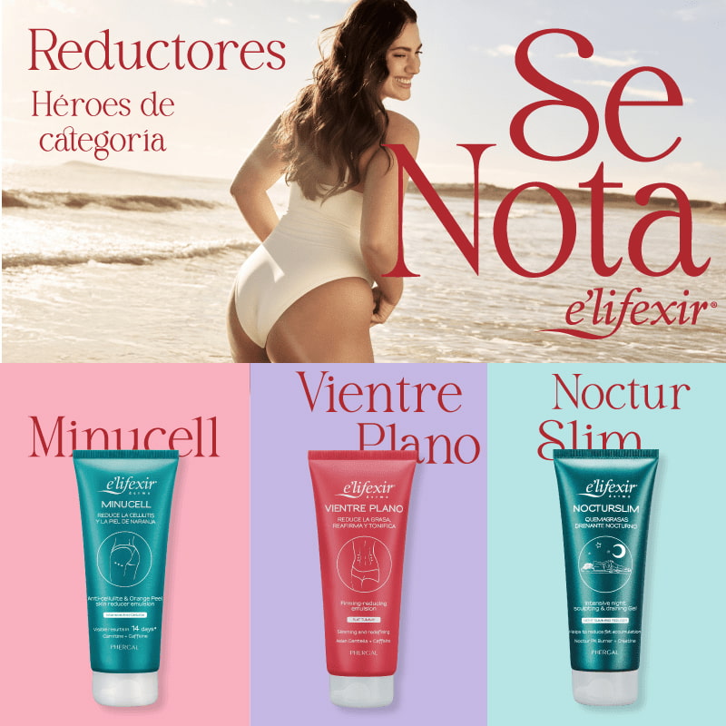 Campaña reductores elifexir 2026 mobile