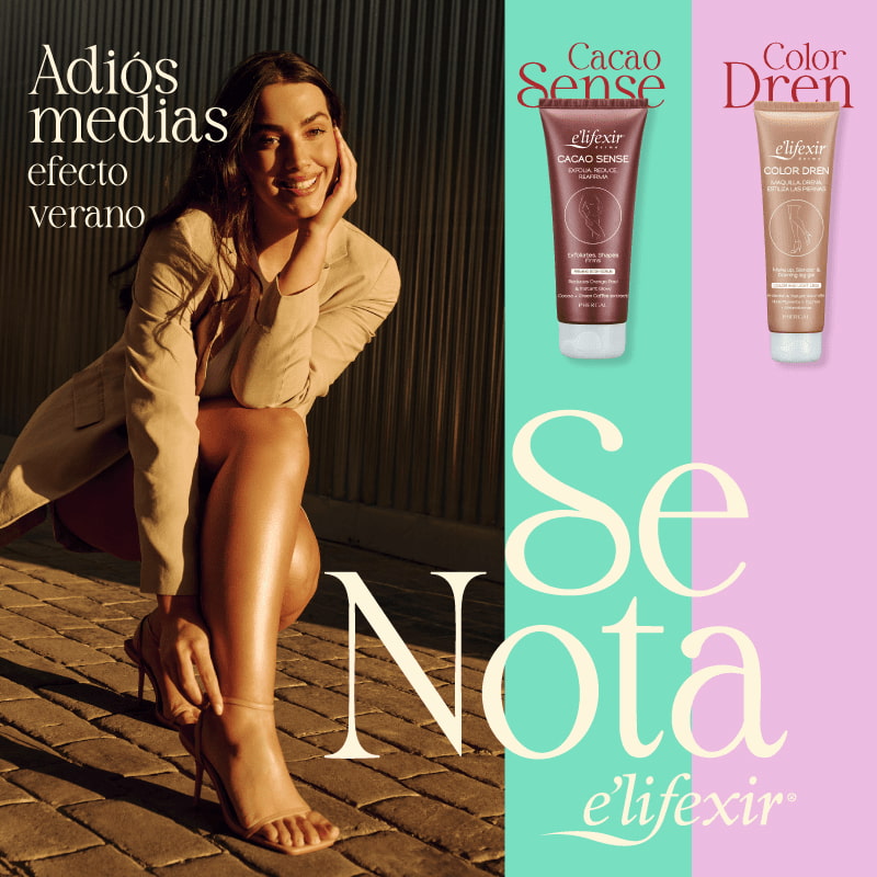 Banner campaña reductores 2026 mobile