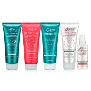 Imagen Ritual Elifexir Piel Renovada